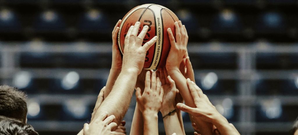 financer une formation
