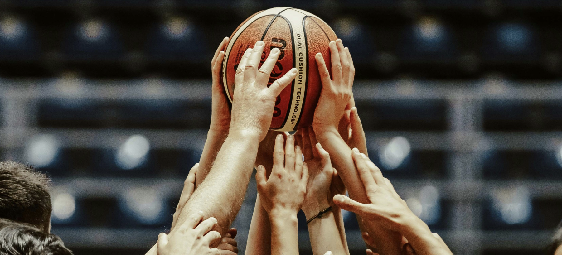 financer une formation