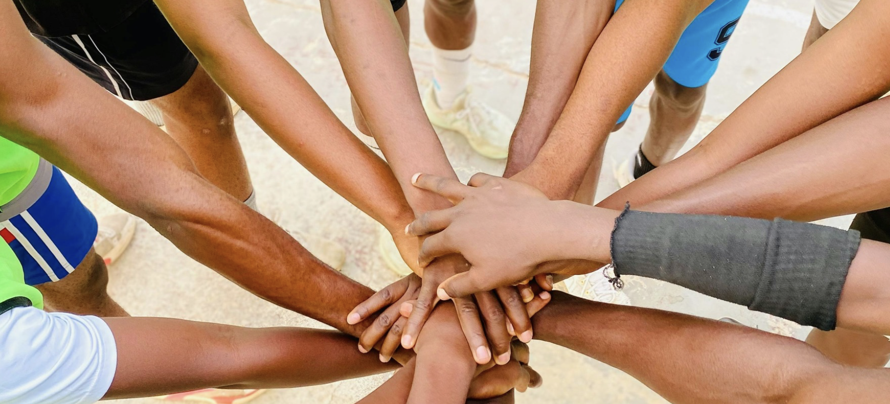journée des associations